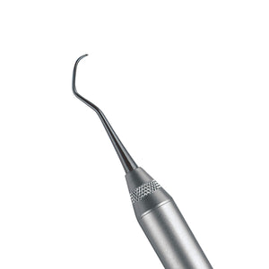 Hu-Friedy #5 DE Excavator for Minimally Invasive Procedures | SurgiMac Dental Supply