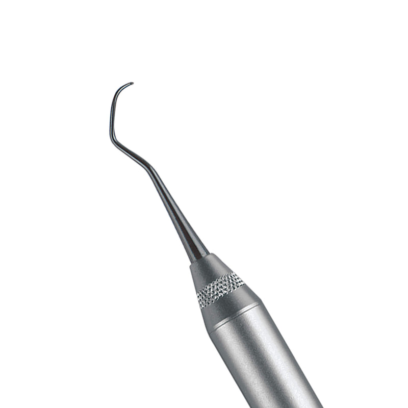 Hu-Friedy #5 DE Excavator for Minimally Invasive Procedures | SurgiMac Dental Supply