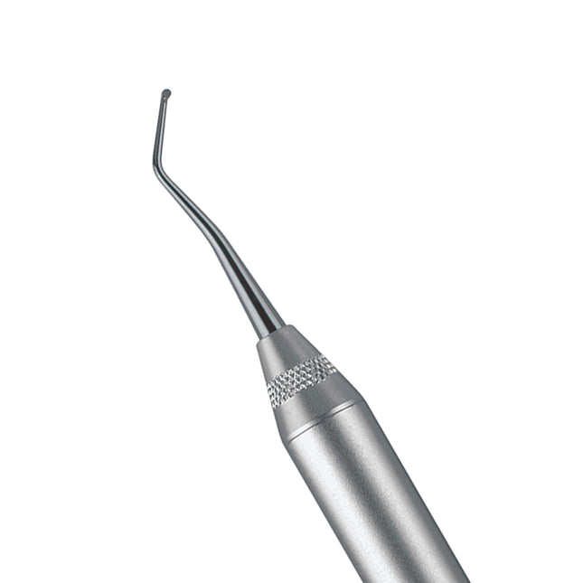 Hu-Friedy #61/62 DE Excavator for Minimally Invasive Procedures | SurgiMac Dental Supply