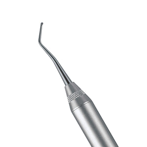 Hu-Friedy #61/62 DE Excavator for Minimally Invasive Procedures | SurgiMac Dental Supply