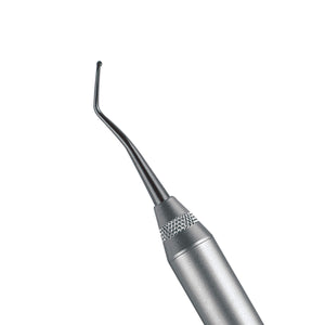 Hu-Friedy #61/62 DE Excavator for Minimally Invasive Procedures | SurgiMac Dental Supply