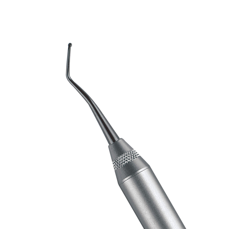 Hu-Friedy #61/62 DE Excavator for Minimally Invasive Procedures | SurgiMac Dental Supply