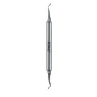 Hu-Friedy #61/62 DE Excavator for Minimally Invasive Procedures | SurgiMac Dental Supply