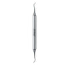 Hu-Friedy #61/62 DE Excavator for Minimally Invasive Procedures