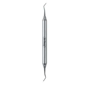 Hu-Friedy #61/62 DE Excavator for Minimally Invasive Procedures | SurgiMac Dental Supply
