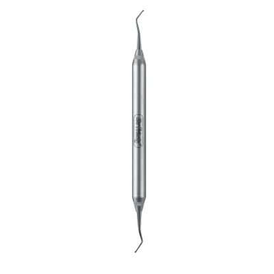 Hu-Friedy #61/62 DE Excavator for Minimally Invasive Procedures | SurgiMac Dental Supply