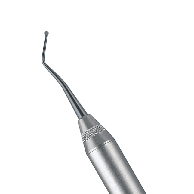 Hu-Friedy #63/64 DE Excavator for Minimally Invasive Procedures | SurgiMac Dental Supply