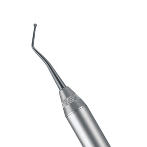 Hu-Friedy #63/64 DE Excavator for Minimally Invasive Procedures | SurgiMac Dental Supply