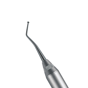 Hu-Friedy #63/64 DE Excavator for Minimally Invasive Procedures | SurgiMac Dental Supply