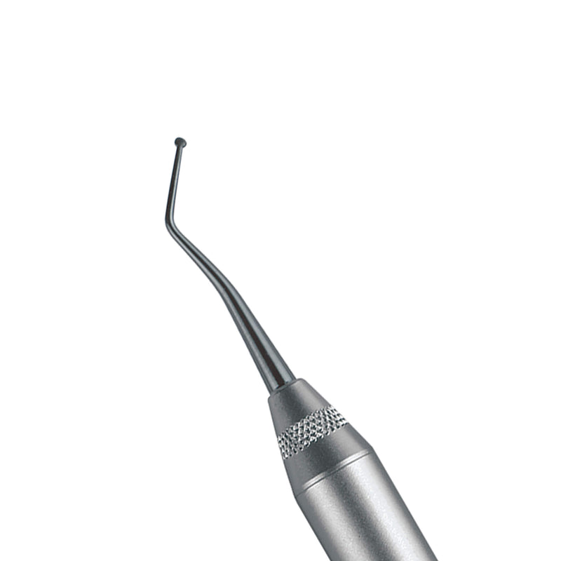 Hu-Friedy #63/64 DE Excavator for Minimally Invasive Procedures | SurgiMac Dental Supply