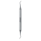 Hu-Friedy #63/64 DE Excavator for Minimally Invasive Procedures | SurgiMac Dental Supply