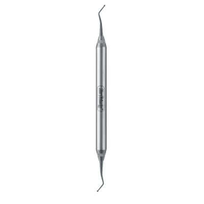 Hu-Friedy #63/64 DE Excavator for Minimally Invasive Procedures | SurgiMac Dental Supply