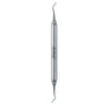 Hu-Friedy #63/64 DE Excavator for Minimally Invasive Procedures
