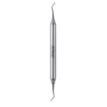 Hu-Friedy #63/64 DE Excavator for Minimally Invasive Procedures | SurgiMac Dental Supply