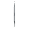 Hu-Friedy #6  DE Excavator for Minimally Invasive Procedures