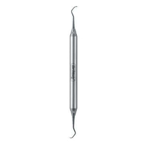 Hu-Friedy #6 DE Excavator for Minimally Invasive Procedures | SurgiMac Dental Supply