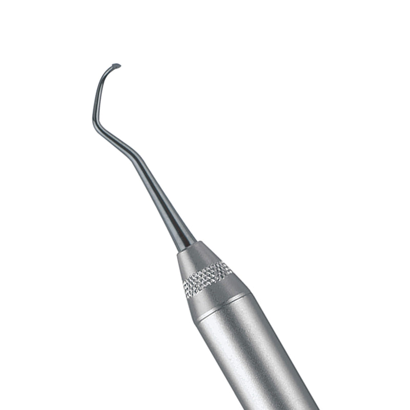 Hu-Friedy #6 DE Excavator for Minimally Invasive Procedures | SurgiMac Dental Supply