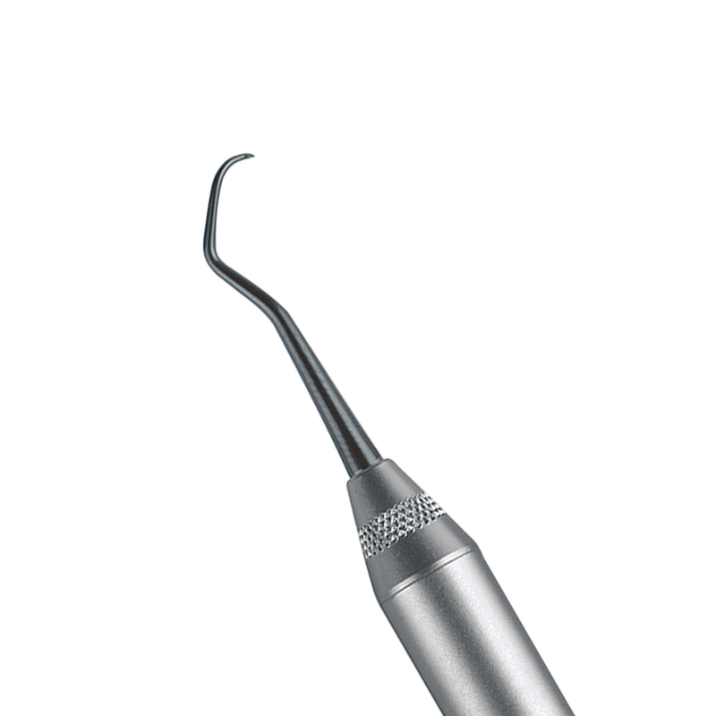 Hu-Friedy #6 DE Excavator for Minimally Invasive Procedures | SurgiMac Dental Supply