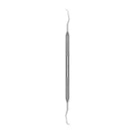 Hu-Friedy 11/12 Old Dominion University Explorer | SurgiMac Dental Supply