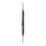Hu-Friedy 2 Pigtail XTS™ Explorer | SurgiMac Dental Supply