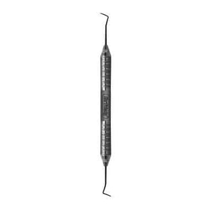Hu-Friedy 2 Pigtail XTS™ Explorer | SurgiMac Dental Supply
