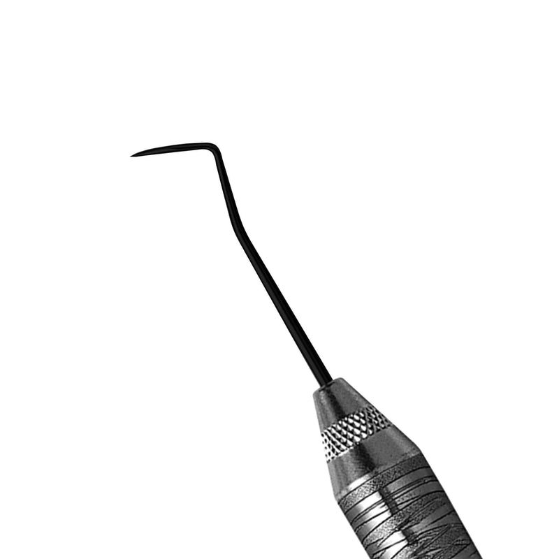 Hu-Friedy 2 Pigtail XTS™ Explorer | SurgiMac Dental Supply