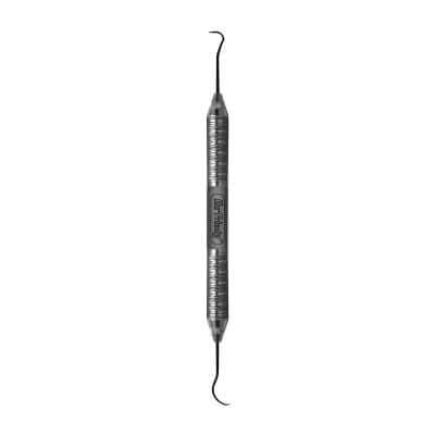 Hu-Friedy 3CH XTS™ Cowhorn Explorer | SurgiMac Dental Supply