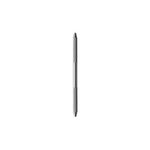 Hu-Friedy 3ES Explorer | SurgiMac Dental Supply