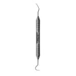 Hu-Friedy 5 XTS™ Explorer | SurgiMac Dental Supply