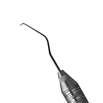 Hu-Friedy 5 XTS™ Explorer | SurgiMac Dental Supply