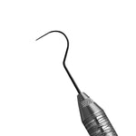 Hu-Friedy 5 XTS™ Explorer | SurgiMac Dental Supply