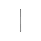 Hu-Friedy 6 Double-Ended Explorer | SurgiMac Dental Supply