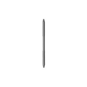 Hu-Friedy 6 Double-Ended Explorer | SurgiMac Dental Supply