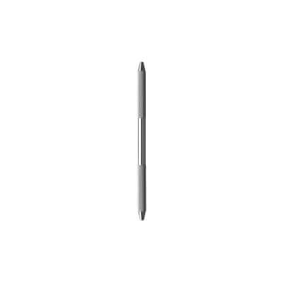 Hu-Friedy 6 Double-Ended Explorer | SurgiMac Dental Supply