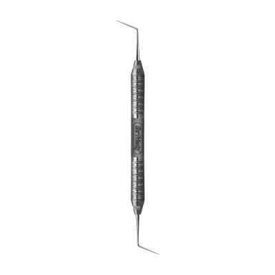 Hu-Friedy DG16 Endo Explorer, Approximate length 6.5" | SurgiMac Dental Supply