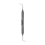 Hu-Friedy Endo Explorer, Thick | SurgiMac Dental Supply