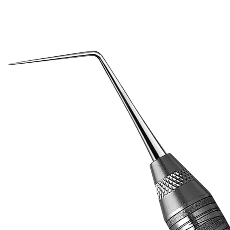 Hu-Friedy Endo Explorer, Thick | SurgiMac Dental Supply