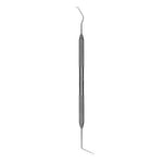 Hu-Friedy DG16/17 Endo Explorer | SurgiMac Dental Supply