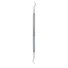 Hu-Friedy 11 DE Explorer for Minimally Invasive Procedures
