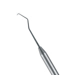 Hu-Friedy 11 DE Explorer for Minimally Invasive Procedures | SurgiMac Dental Supply