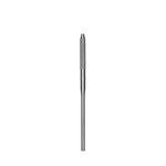 Hu-Friedy 54 Explorer | SurgiMac Dental Supply