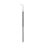 Hu-Friedy 6XL Explorer | SurgiMac Dental Supply
