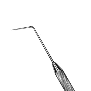 Hu-Friedy 6XL Explorer | SurgiMac Dental Supply