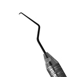 Hu-Friedy TU17/23 XTS™ Explorer | SurgiMac Dental Supply