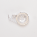 E-Z ID Tape Roll | SurgiMac Dental Supply