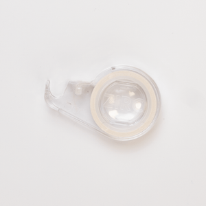 E-Z ID Tape Roll | SurgiMac Dental Supply