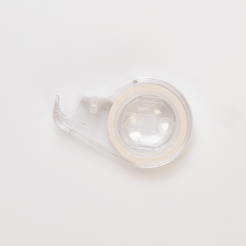 E-Z ID Tape Roll | SurgiMac Dental Supply