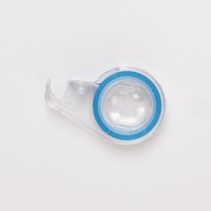 E-Z ID Tape Roll | SurgiMac Dental Supply