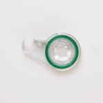 E-Z ID Tape Roll | SurgiMac Dental Supply