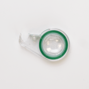 E-Z ID Tape Roll | SurgiMac Dental Supply